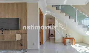 Imagem 2: Venda Cobertura Carlos Prates Belo Horizonte