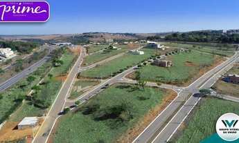 Imagem 4: Lotes em Pedro Leopoldo MG