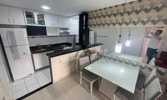 Imagem 3: Aluguel Apartamento 3 Quartos no Vila Itacaré