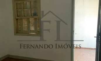 Imagem 6: LOCAÇÃO SOBRADO 2 DORMITÓRIOS, SALA, COZINHA E 2 BANHEIROS - IPIRANGA (VILA CARIOCA