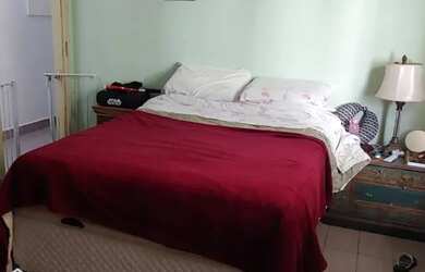 Imagem 4: Casa à venda em Sao Caetano do Sul