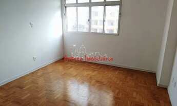 Imagem: Kitnet em Campos Elíseos - Cód. 10948