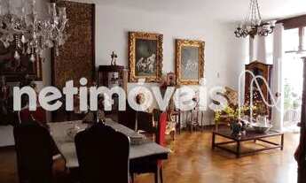 Imagem 3: Venda Apartamento 3 quartos Centro Belo Horizonte