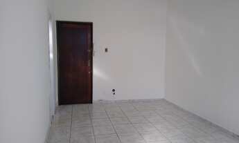 Imagem 5: Pirares - kitnet Av. dom Helder Câmara