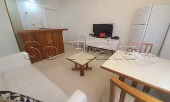 Imagem: Paulistania disponível locação próximo