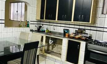 Imagem 4: Alugo Casa Com 4 Quartos