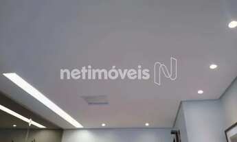 Imagem 5: Venda Apartamento 3 quartos Novo Eldorado Contagem