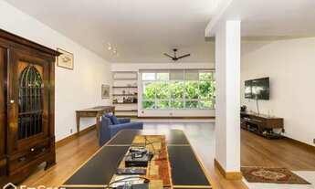 Imagem: Apartamento à venda em Rio de Janeiro