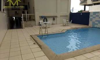 Imagem 7: Apartamento 4 quartos na Praia da Costa Cód.: 1123das22