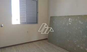 Imagem 5: Apartamento com 2 dormitórios para alugar por R$ 850,00/mês - Jardim Morumbi - Marília/SP