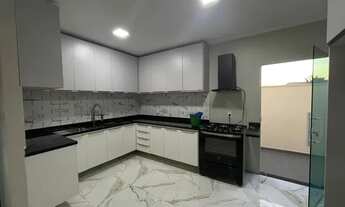 Imagem 6: Casa de condomínio para venda com 3 quartos e suítes master em Rodovia Manoel Urbano - Ira