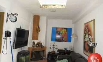 Imagem 6: São Paulo - Apartamento Padrão - Brooklin