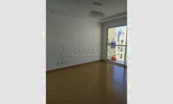 Imagem 2: Apartamento em São Paulo - Vila Guarani (Z Sul