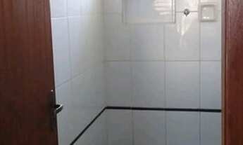 Imagem 4: Kitnet anual Casa com 1 dormitório