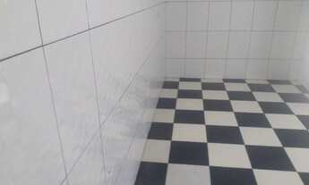 Imagem 7: ALUGO CASA 2 DORMITÓRIOS CHÁCARA DA ENSEADA JARDIM HORIZONTE AZUL ( LR1102