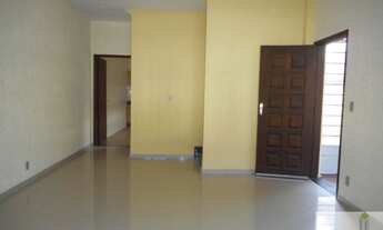 Imagem: Sobrado Residencial no Jardim Sabará (Campo