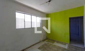 Imagem 6: Casa para Aluguel - Cangaíba, 4 Quartos, 248 m2