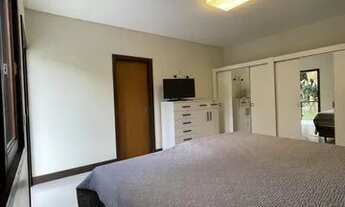 Imagem 7: Casa 3 quartos com suite 2 vagas de garagem comerciario