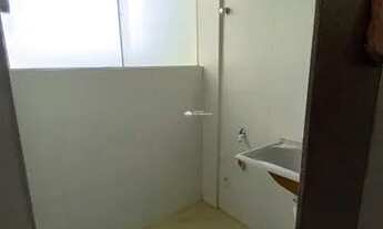 Imagem 6: COND. HELIÓPOLIS PARK - BAIRRO: COLORADO