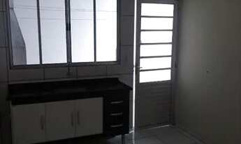 Imagem 5: Casa em Jacareí direto com o proprietário próximo ao hospital são Francisco