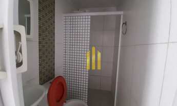 Imagem 5: Kitnet com 1 dormitório para alugar, 30 m² por R$ 1.287,00/mês - Santana - São Paulo/SP