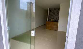 Imagem 7: Casa para venda com 88 metros quadrados com 3 quartos em Jardim Bandeirantes - Maracanaú