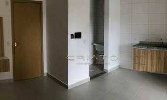 Imagem: Apartamento com 1 dormitório para alugar