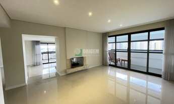 Imagem 7: Apartamento em Água Verde - Curitiba, PR