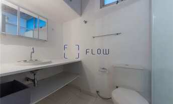 Imagem 5: PCV 1457 Apto 601101006-36