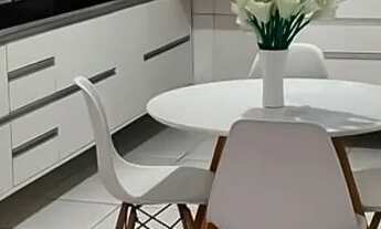 Imagem 7: Casa Recanto das Palmeiras Nova Satuba R$255 mil Aceito Proposta