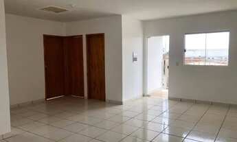 Imagem 6: Aluga-se apartamento grande com 3 quartos e vagas para 3 carros