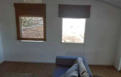 Imagem 4: CASA DE COBERTURA NO GRAGERU - GRAGERU