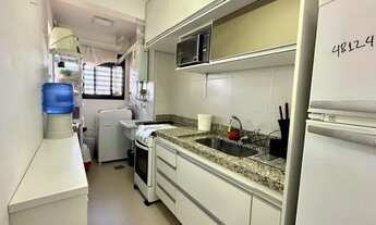 Imagem 5: Apartamento para aluguel e venda com 67 metros quadrados com 2 quartos