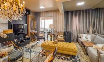 Imagem 5: LONDRINA - Apartamento Padrão - Gleba Palhano