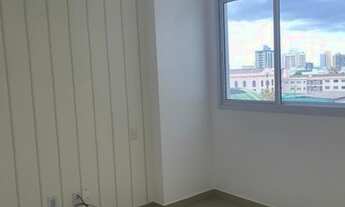 Imagem 7: Apartamento com varanda goumert, 3 quartos suíte