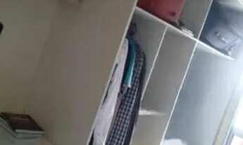 Imagem 3: Apartamento à venda no bairro Alto do Calhau - São Luís/MA