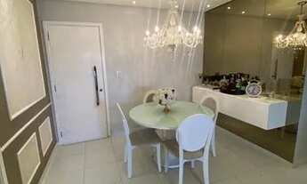 Imagem 2: Terraços Beira Mar