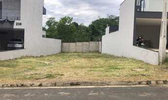 Imagem: Terreno à venda, 320 m² por R$ 450.000