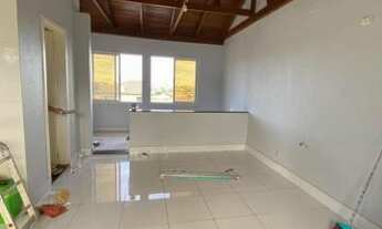 Imagem 3: Casa Colina Sorriso Caxias do Sul