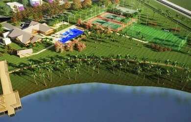 Imagem 4: Alphaville- Sergipe