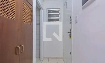 Imagem 7: Apartamento para Aluguel - Santa Cecília, 1 Quarto, 25 m2