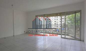 Imagem 6: Apartamento com 3 quartos, Varanda e Vaga à Venda em Vila Isabel!!! rj