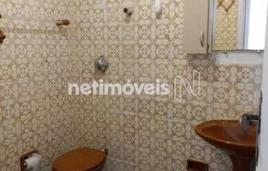 Imagem 3: Apartamento para aluguel com 60 metros quadrados com 1 quarto em Bancários - Rio de Janeir