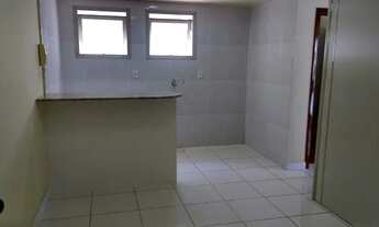 Imagem 2: Apartamento no Centro de São Leopoldo