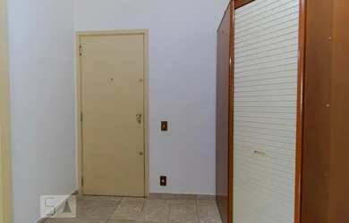 Imagem 3: Apartamento para Aluguel - Centro, 1 Quarto, 40 m2