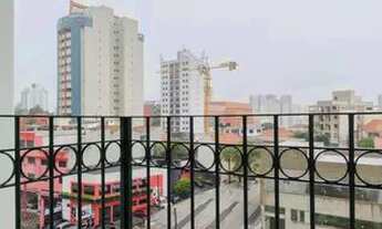 Imagem 4: Apartamento para Aluguel - Anchieta, 2 Quartos, 66 m2