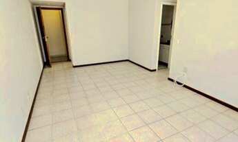 Imagem 5: RECREIO - GLEBA A - APARTAMENTO 80M2 02 QTOS (01 SUÍTE), VARANDA, 01 VAGA, BOX PRIVATIVO