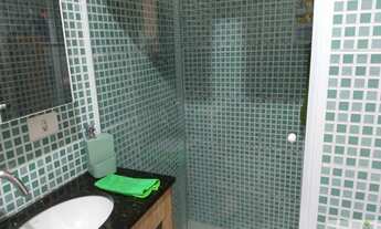 Imagem 3: Jardim Cupecê 2 dormitórios, 50 m² área útil