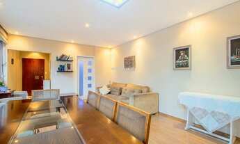 Imagem 3: Vendo apartamento no Jardim Paulista, 3 dorms