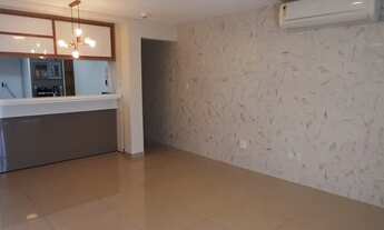 Imagem: Apartamento para venda possui 79 metros